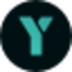 YOUR AI logo