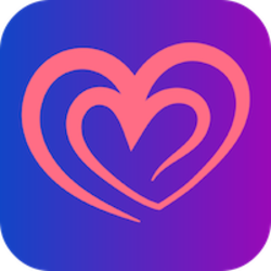 YKS logo