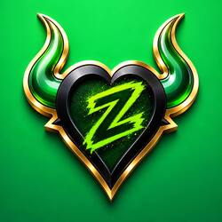 Z logo