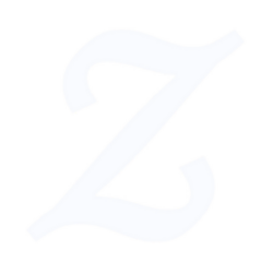 Z Combinator logo