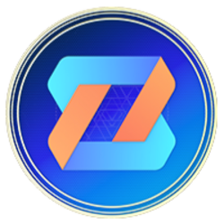 Zeebu logo