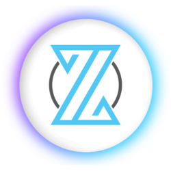 ZENC logo