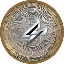 ZIK logo