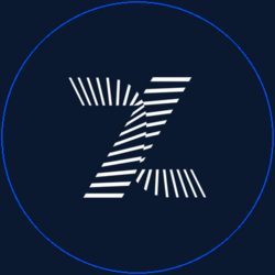 zkAGI logo