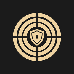 zkAster logo