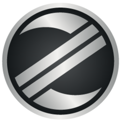 ZMN logo