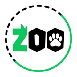 Zoo logo
